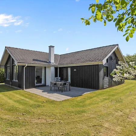 Jb506-fjerritslev-makrelvej-4 Slettestrand