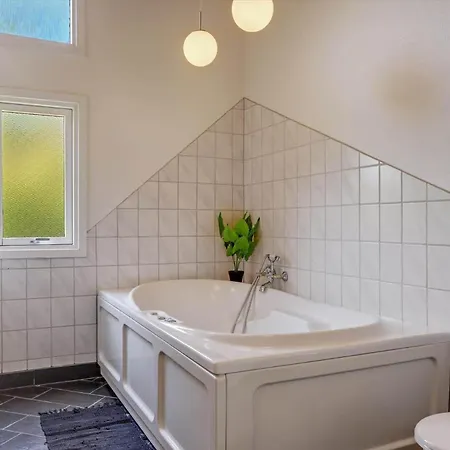 Jb506-fjerritslev-makrelvej-4 Feriehus