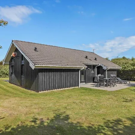 Feriehus Jb506-fjerritslev-makrelvej-4